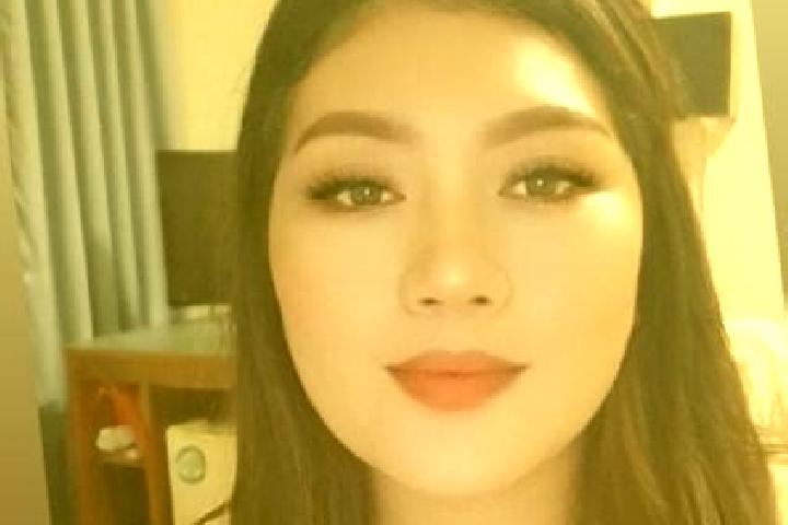 Rose, 30, a blonde brown-eyed asian companion based in Coyolapa. Offering CIM, Party Girl, Dinner Date. Available for incall and outcall, day and evening dates.
