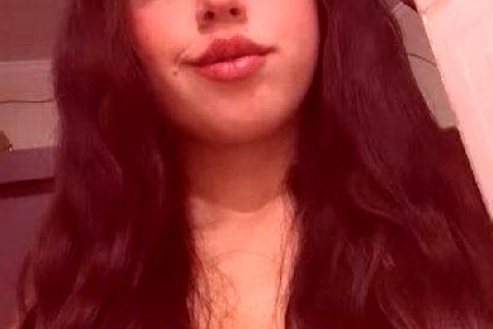 Rose, 30, a blonde brown-eyed indian companion based in Ciudad de Tlatlauquitepec. Offering Tantra, 69, Domination, Prostate Massage, Overnight. Available fo...
