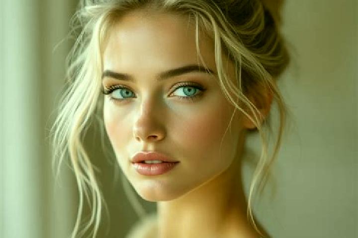 Rose, 30, a blonde brown-eyed slavic companion based in Reudnitz. Offering Prostate Massage, A-Level, Couples, Party Girl, Tantra. Available for incall and o...