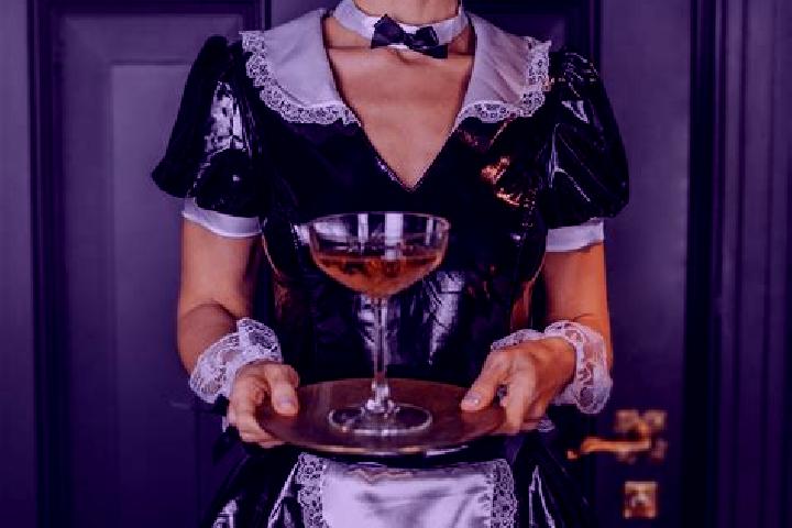 Rose, 30, a blonde dark-eyed caribbean companion based in Barrio las Palomas, Santa Ana Nichi. Offering 69, Domination, A-Level, Travel Companion. Available ...