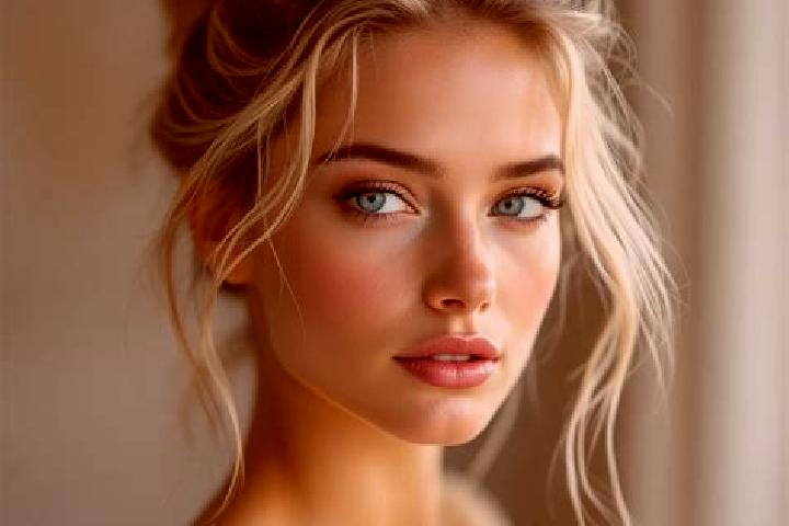 Rose, 30, a blonde dark-eyed mediterranean companion based in Oprisenesti. Offering GFE, Overnight, Duos. Available for incall and outcall, day and evening d...