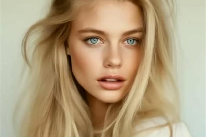 Rose, 30, a blonde grey-eyed caribbean companion based in Jucurutu. Offering CIM, 69, GFE, Roleplay. Available for incall and outcall, overnight bookings ava...