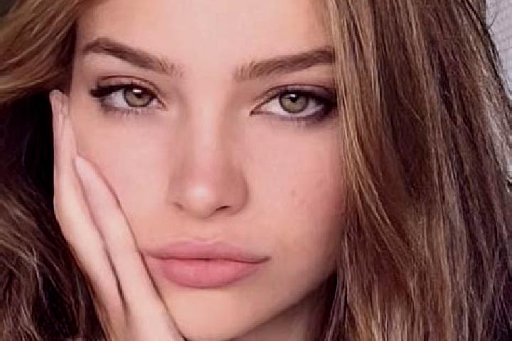 Rose, 30, a blonde hazel-eyed ebony companion based in Adjoumani-Kouassikro. Offering Erotic Massage, Party Girl, Deep French Kissing. Available for incall a...
