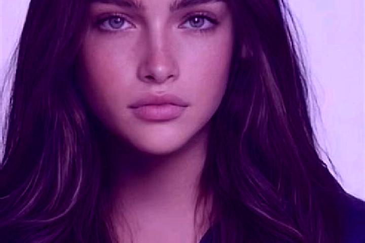 Rose, 30, a brunette blue-eyed indian companion based in Chevire-le-Rouge. Offering 69, Striptease, BDSM, CIM, Dinner Date. Available for incall and outcall,...