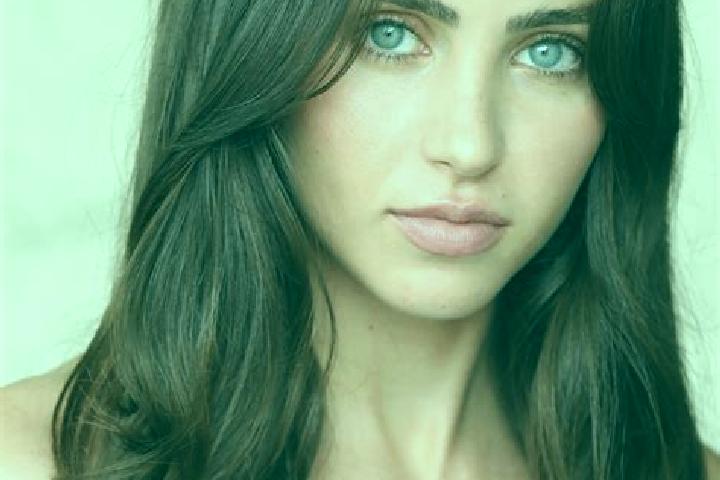 Rose, 30, a brunette blue-eyed mediterranean companion based in Frepillon. Offering Dinner Date, 69, Fetish. Available for incall and outcall, overnight book...