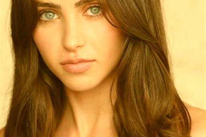Rose, 30, a brunette dark-eyed ebony companion based in Villarbasse. Offering Fetish, CIM, Erotic Massage, Roleplay, Girlfriend Experience. Available for inc...