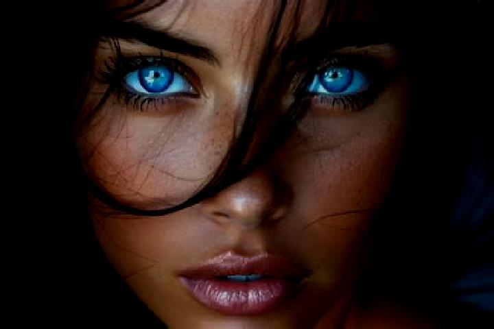 Rose, 30, a chestnut blue-eyed middle eastern companion based in Al Muzayrib. Offering BDSM, Tantra, OWO. Available for incall and outcall, day and evening d...