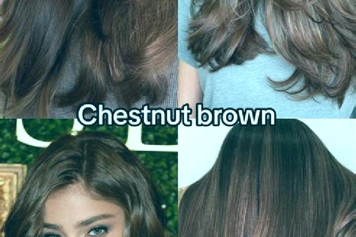 Rose, 30, a chestnut brown-eyed indian companion based in Nyangbo. Offering A-Level, Couples, Duos, Overnight. Available for incall and outcall, day and even...