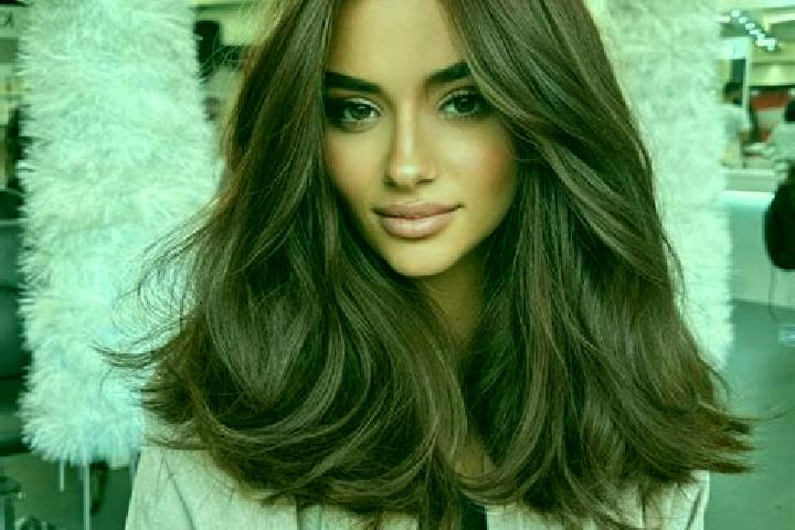 Rose, 30, a chestnut brown-eyed mediterranean companion based in Almudaina. Offering Erotic Massage, Roleplay, Domination. Available for incall and outcall, ...
