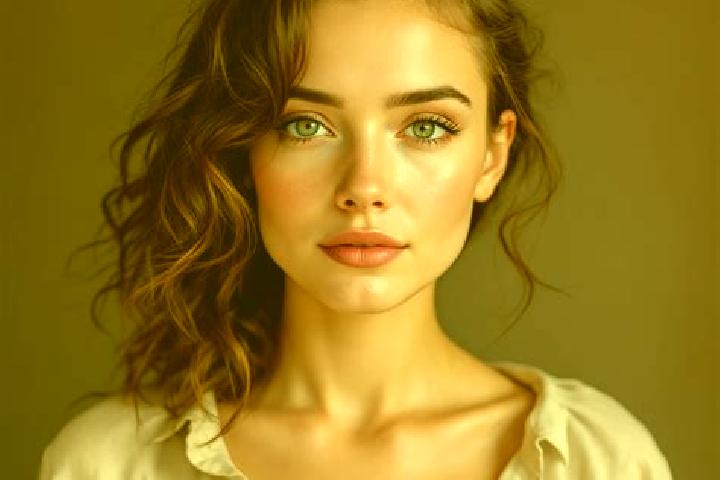 Rose, 30, a chestnut green-eyed european companion based in Liubinbu. Offering Travel Companion, Deep French Kissing, Dinner Date. Available for incall and o...