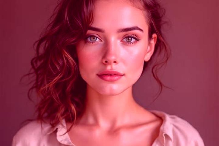 Rose, 30, a chestnut green-eyed mixed companion based in Singojuruh. Offering Duos, Party Girl, CIM. Available for incall and outcall, overnight bookings ava...