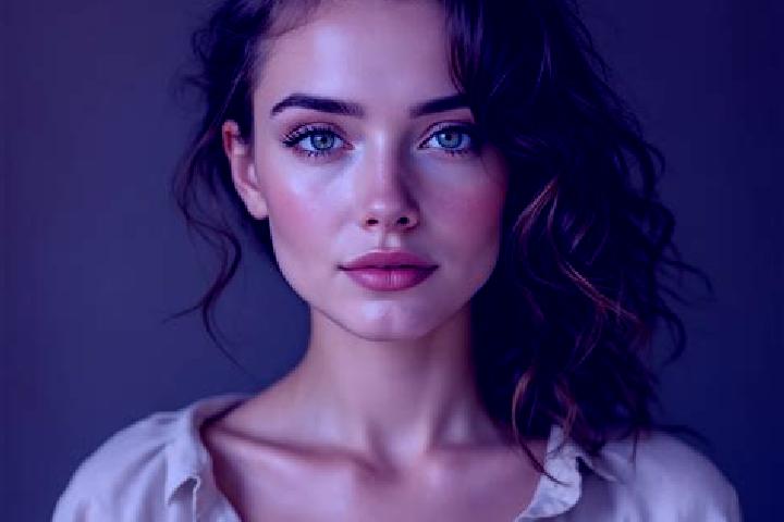 Rose, 30, a chestnut grey-eyed european companion based in Shanmen. Offering Dinner Date, Travel Companion, Striptease, Massage, A-Level. Available for incal...