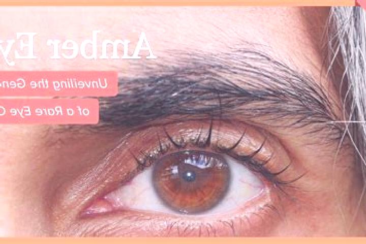 Rose, 30, a dark blonde amber-eyed caribbean companion based in Tumaco. Offering Striptease, Party Girl, Fetish, GFE. Available for incall and outcall, overn...