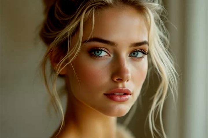Rose, 30, a dark blonde dark-eyed slavic companion based in Escautpont. Offering Erotic Massage, 69, Roleplay, Fetish, Party Girl. Available for incall and o...