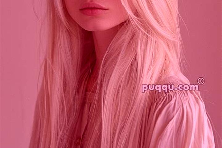 Rose, 30, a platinum blonde blue-eyed asian companion based in Bogarra. Offering Travel Companion, Erotic Massage. Available for incall and outcall, day and ...