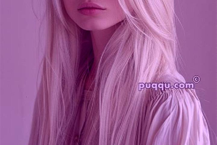 Rose, 30, a platinum blonde blue-eyed caucasian companion based in Dankama. Offering Dinner Date, Fetish, Couples, Overnight. Available for incall and outcal...