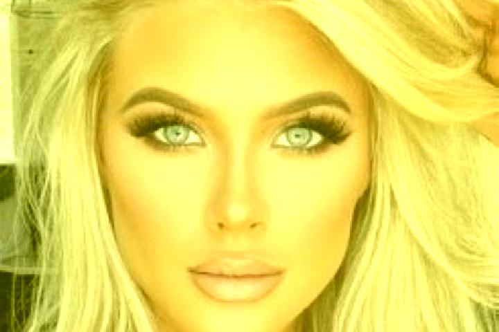 Rose, 30, a platinum blonde blue-eyed latina companion based in San Lorenzo Texmelucan. Offering Dinner Date, Prostate Massage, Erotic Massage, Roleplay. Ava...