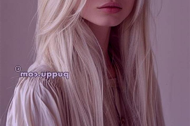 Rose, 30, a platinum blonde blue-eyed mediterranean companion based in Maybee. Offering Roleplay, OWO, Travel Companion, Deep French Kissing. Available for i...