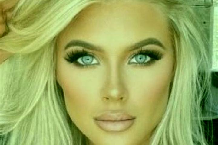 Rose, 30, a platinum blonde green-eyed latina companion based in Sarabash. Offering BDSM, CIM, Deep French Kissing, Girlfriend Experience. Available for inca...