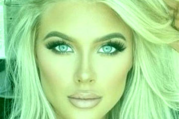 Rose, 30, a platinum blonde grey-eyed mixed companion based in Vyshchyi Bulatets. Offering CIM, Roleplay. Available for incall and outcall, overnight booking...