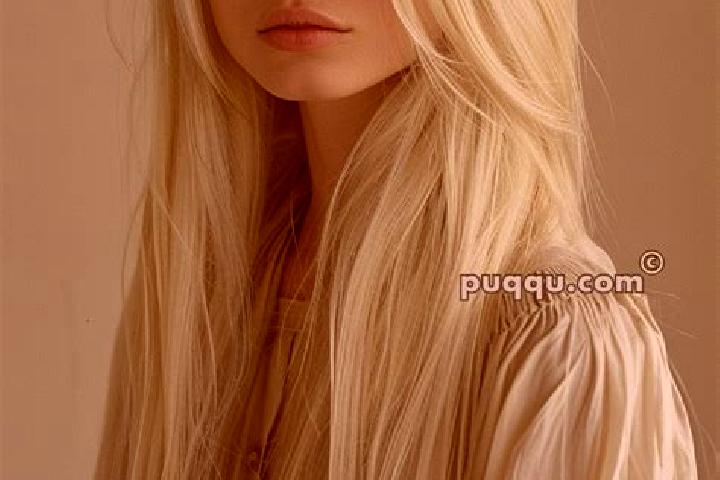 Rose, 30, a platinum blonde hazel-eyed mixed companion based in Novosedly nad Nezarkou. Offering OWO, Roleplay, Duos. Available for incall and outcall, day a...