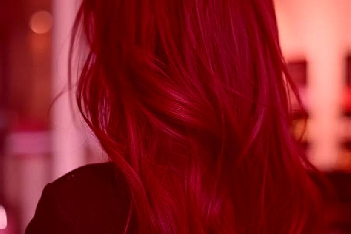Rose, 30, a red brown-eyed caucasian companion based in Ranggagata. Offering Party Girl, Domination, OWO. Available for incall and outcall, overnight booking...
