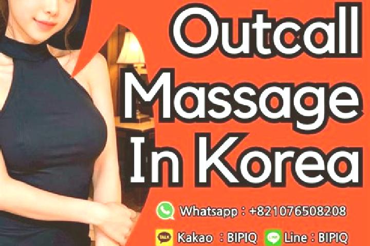 Rose, 30, a red dark-eyed european companion based in Dalby. Offering BDSM, 69, Massage. Available for incall and outcall, day and evening dates.