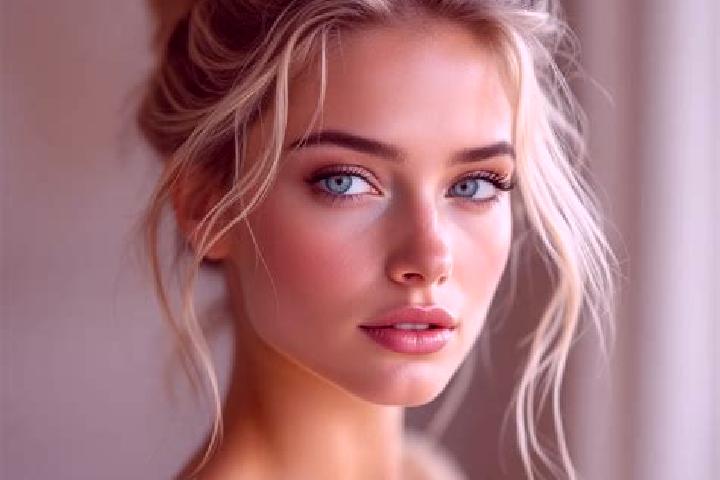 Rose, 30, a red dark-eyed slavic companion based in Santa Maria del Berrocal. Offering BDSM, Couples, Massage, Overnight. Available for incall and outcall, d...