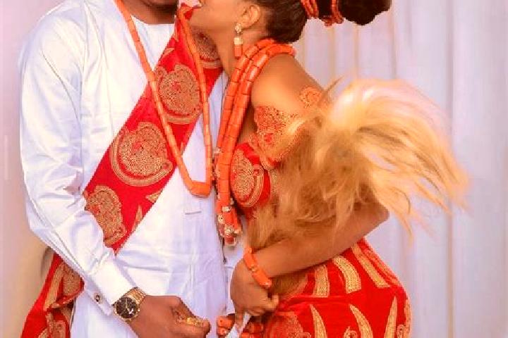 Rose, 30 — Escort in Afuze, Nigeria