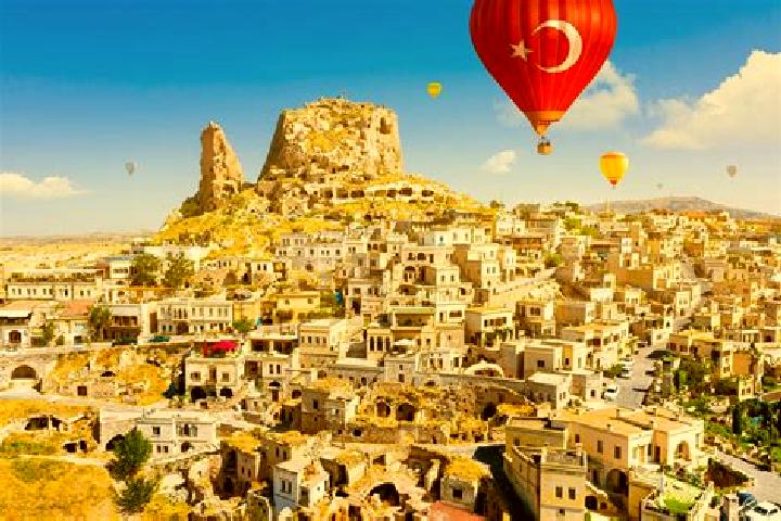 Rose, 30 — Escort in Asagi Irmaklar, Turkey