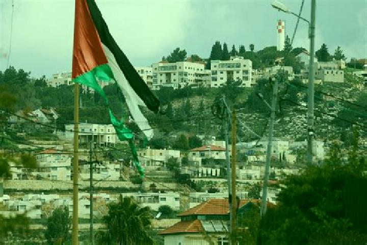 Rose, 30 — Escort in Ash Shuyukh, Palestine