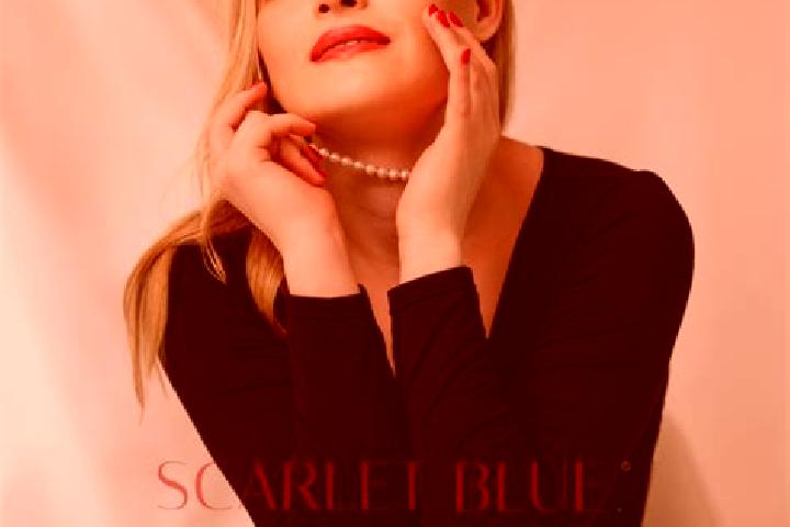Rose, 30 — Escort in Baturinskaya, Russia
