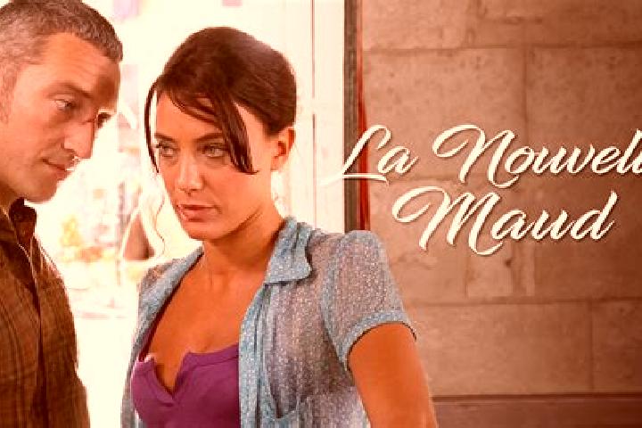 Rose, 30 — Escort in Chemellier, France