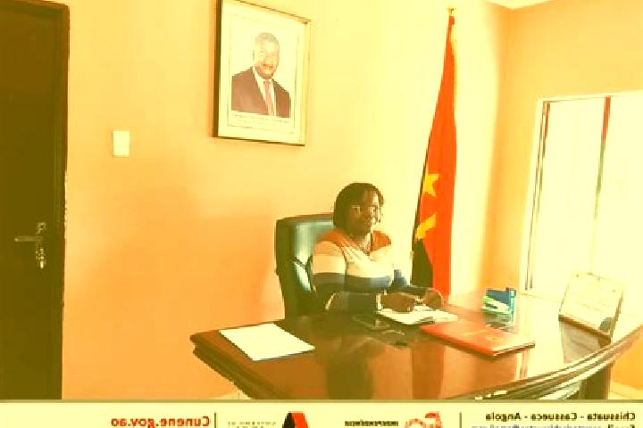 Rose, 30 — Escort in Chissuata, Angola