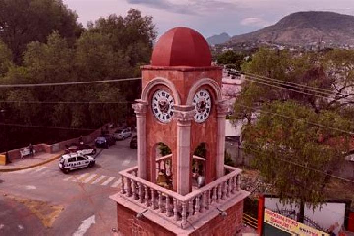 Rose, 30 — Escort in Ciudad de Huajuapan de Leon, Mexico