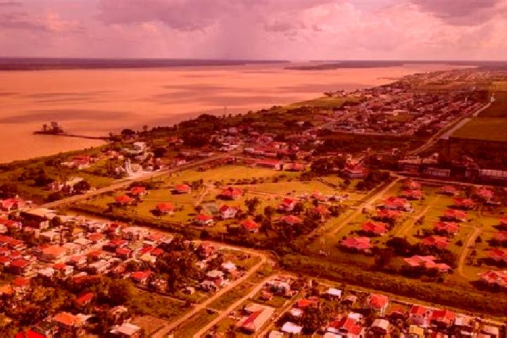 Rose, 30 — Escort in Corriverton, Guyana