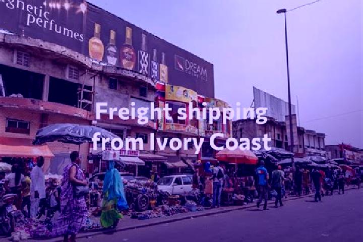 Rose, 30 — Escort in Dedifla, Ivory Coast
