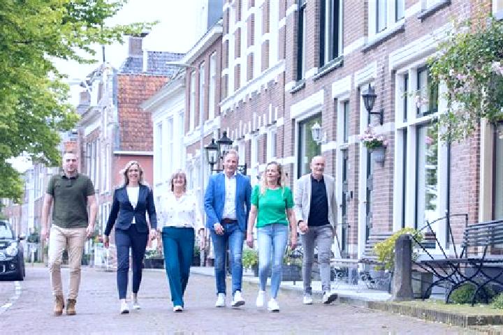 Rose, 30 — Escort in Dokkum, Netherlands