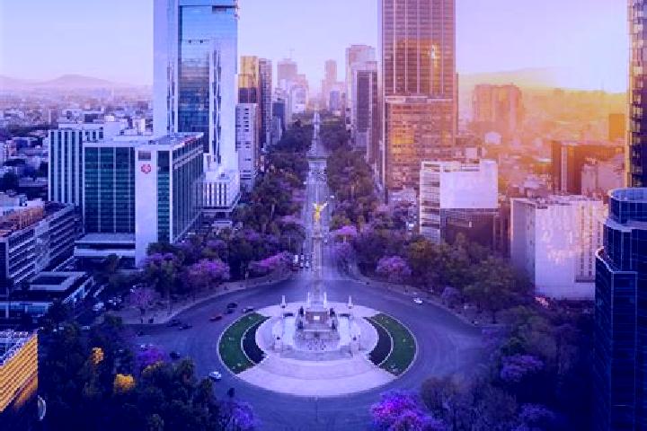 Rose, 30 — Escort in Franco, Mexico