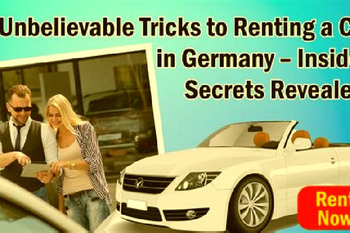 Rose, 30 — Escort in Gross Disnack, Germany