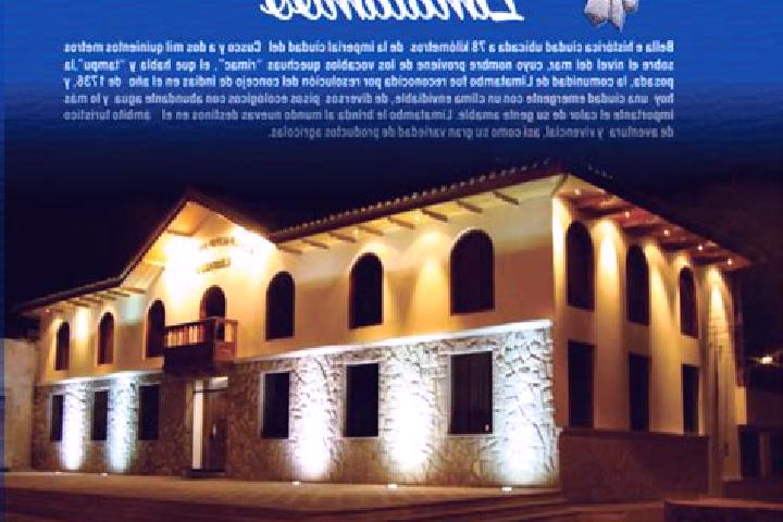 Rose, 30 — Escort in Huamatambo, Peru