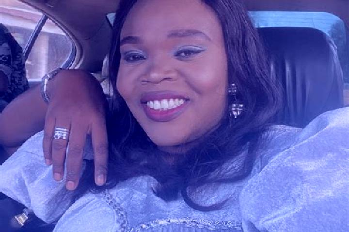Rose, 30 — Escort in Kechi, United States
