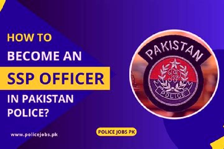 Rose, 30 — Escort in Liliani, Pakistan