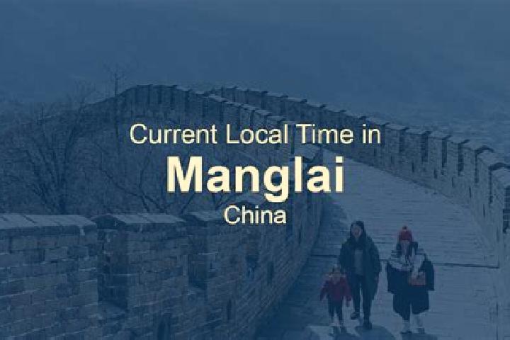 Rose, 30 — Escort in Manglai, China