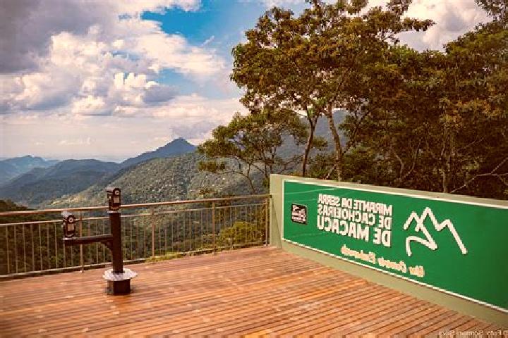 Rose, 30 — Escort in Mirante da Serra, Brazil