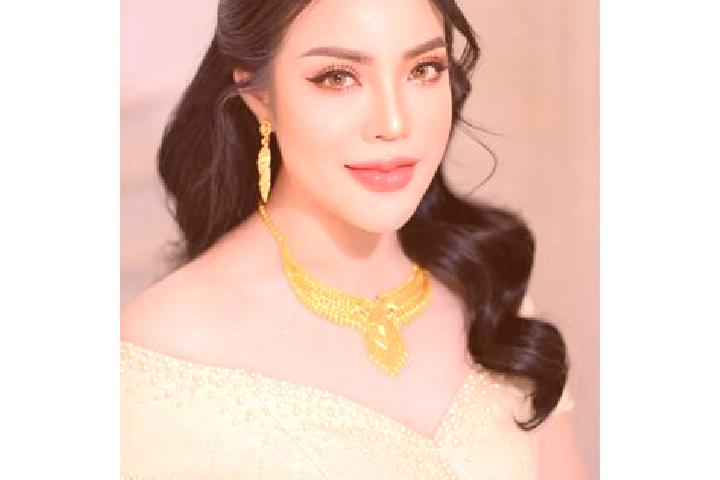 Rose, 30 — Escort in Oudomsouk, Laos