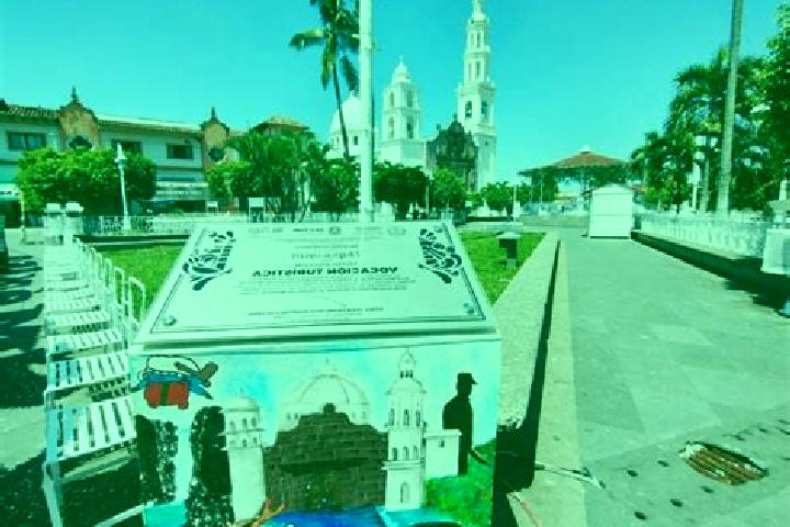 Rose, 30 — Escort in San Pedro Tlapacoyan, Mexico
