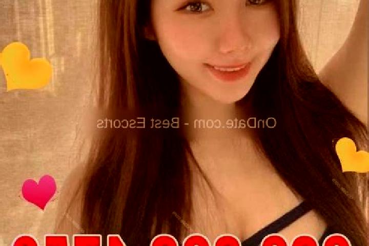 Rose, 30 — Escort in Santee, United States