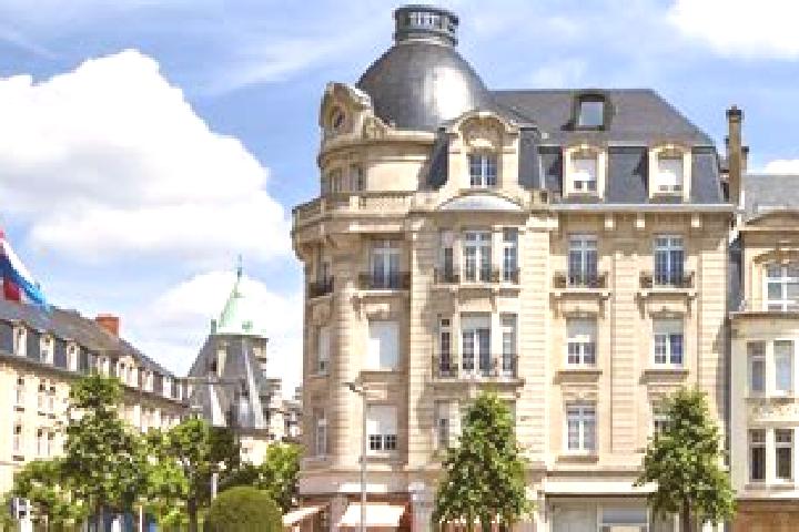 Rose, 30 — Escort in Scheidgen, Luxembourg