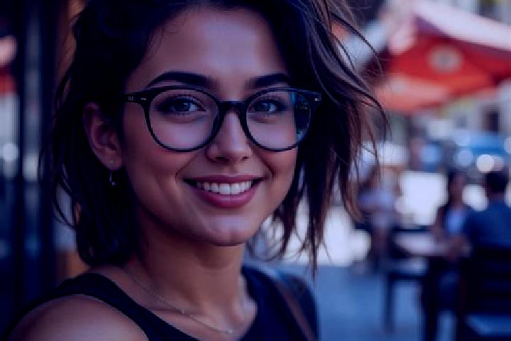 Rose, 30 — Escort in Tsurugi-asahimachi, Japan